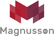 Magnusson An AMCI Group Entity